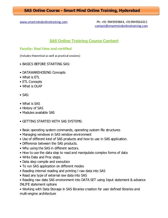 coursesmart export to